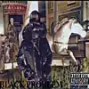 Black Problem - Bad Hand - Single